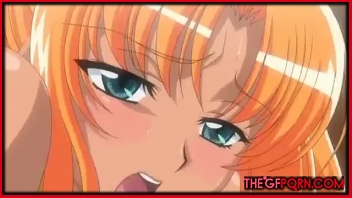โดจิน18+ โดจิน เฮ็นไตโป๊ เฮ็นไต เย็ดสาว