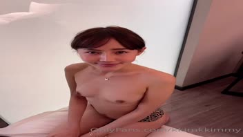 ไทยxxx โม๊คควย เสียวหี เย็ดหี เย็ดสด