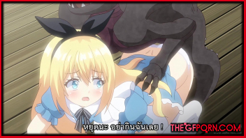 โดจิน18+ โดจิน เฮ็นไต เย็ดแตกใน เย็ดสาวสวย