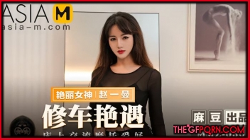 โยกเย็ด โป๊จีน แตกใน เย็ดเล่นท่า เย็ดรูหี