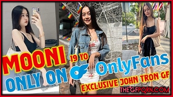 โยกเย็ด โป๊ไทย โป๊ เว็บโป๊ เลียหี