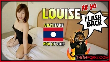 โหนกหี เย็ดแลกเงิน เย็ดหีลาว เย็ดสาวลาว อมควย
