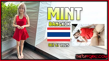 แตกใน เย็ดไซด์ไลน์ เย็ดหี เย็ดสาวไทย หีไทย