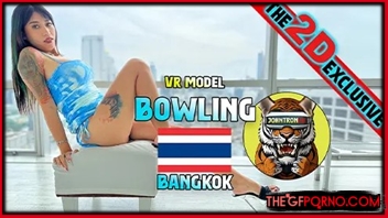 โป๊ เอากัน เย็ดหีไทย เย็ดสาวไทย เย็ดยับ
