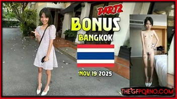 โป๊ เอากัน เสียวหี เย็ดไซด์ไลน์ เย็ดหี