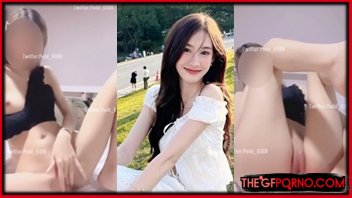 เสียวหี หีชมพู หี สาวช่วยตัวเอง น้องเป็ด
