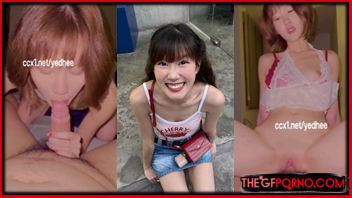 หลุดvk น้องโนว์เบลล์ knowbellee น้องโนว์เบลล์ 13 นาที น้องโนว์เบลล์ ดูคลิปเย็ด
