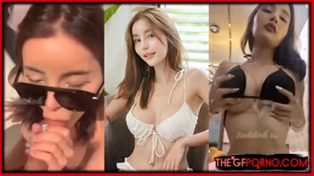โม๊คควย เย็ดสด อมควย หีไทย หี