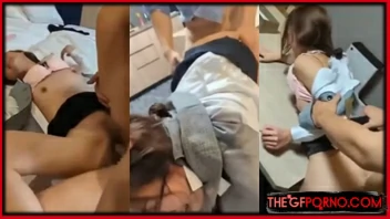 โหนกหี เสียวหี เย็ดเสียว เย็ดหี เย็ดสาว