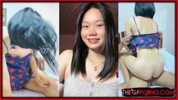 ไทยหลุด เย็ดหี เย็ดสด หีไทย หีสาว