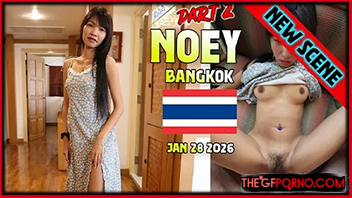 แตกใน เย็ดไทย เย็ดกัน หีไทย หีสาว